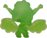 #3168 Fairy